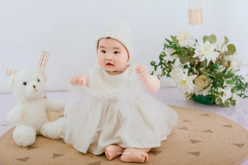 迁安市孕妇几个月开始显怀