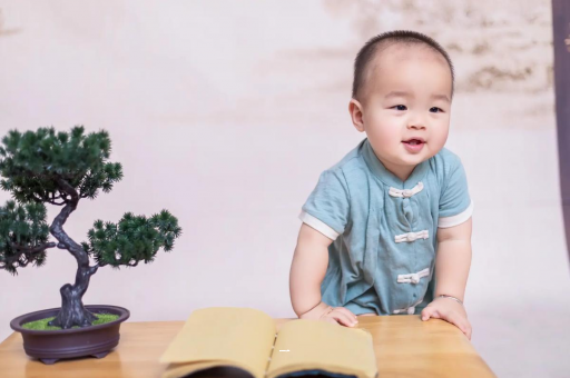 迁安市孕妇感冒怎么好的快