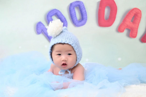 迁安市孕妇两个月肚子疼