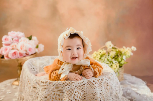 迁安市孕妇湿疹能用什么